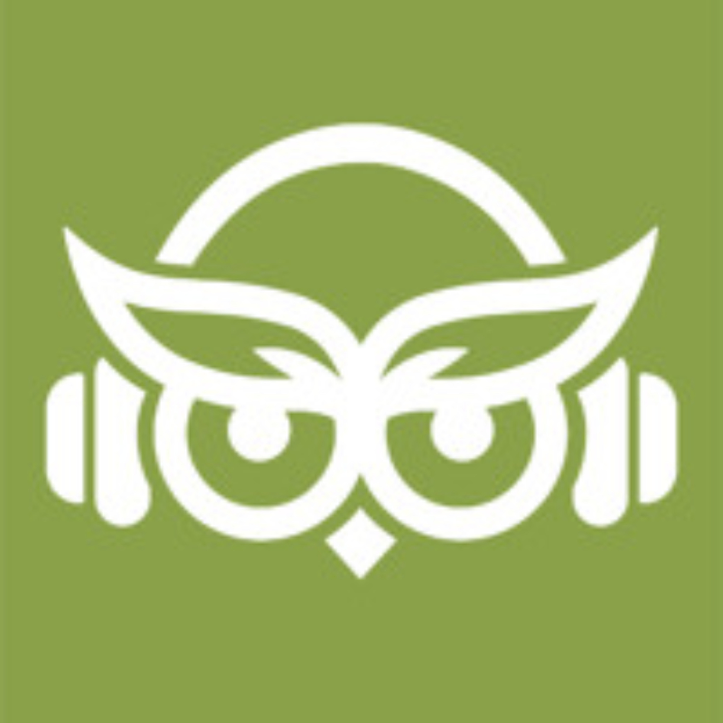 ChatGPT Search: Der Beginn der Ära der KI-Suchmaschinen? episode artwork