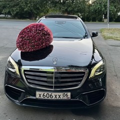 В ритме городов