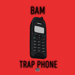 Trap Phone