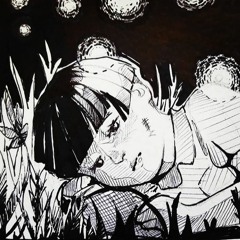 Billie Wish ( BenRiver Remix )