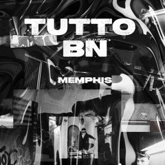 TUTTO BN