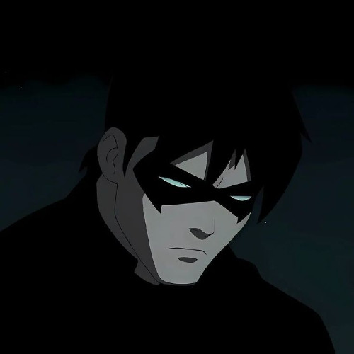 YOU HAVE TO CHANGE - Gym TikToks Audios