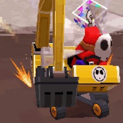 bad guy (prod. anthonyramxs & wassupelijah)