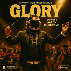 GLORY