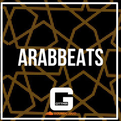 Arabbeats