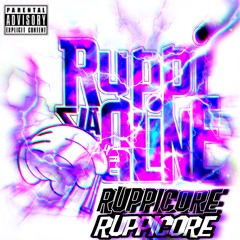RUPPICORE 4 LIFE