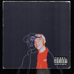 MIGHT BE UR WIFE 😘💎