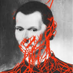 machiavelli (prod. chromesrevenge)