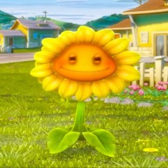 freestyleprodPierreBourne.m4a