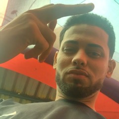 SEQUANCIA DE PAGODAO 2022 & 2023 (( DJ RYAN)) ((25 FAIXAS ))