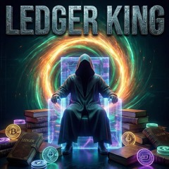Ledger King
