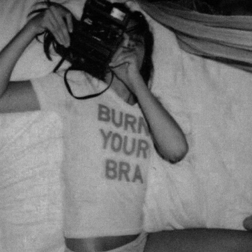 do you even miss me? [prod. SARM?]