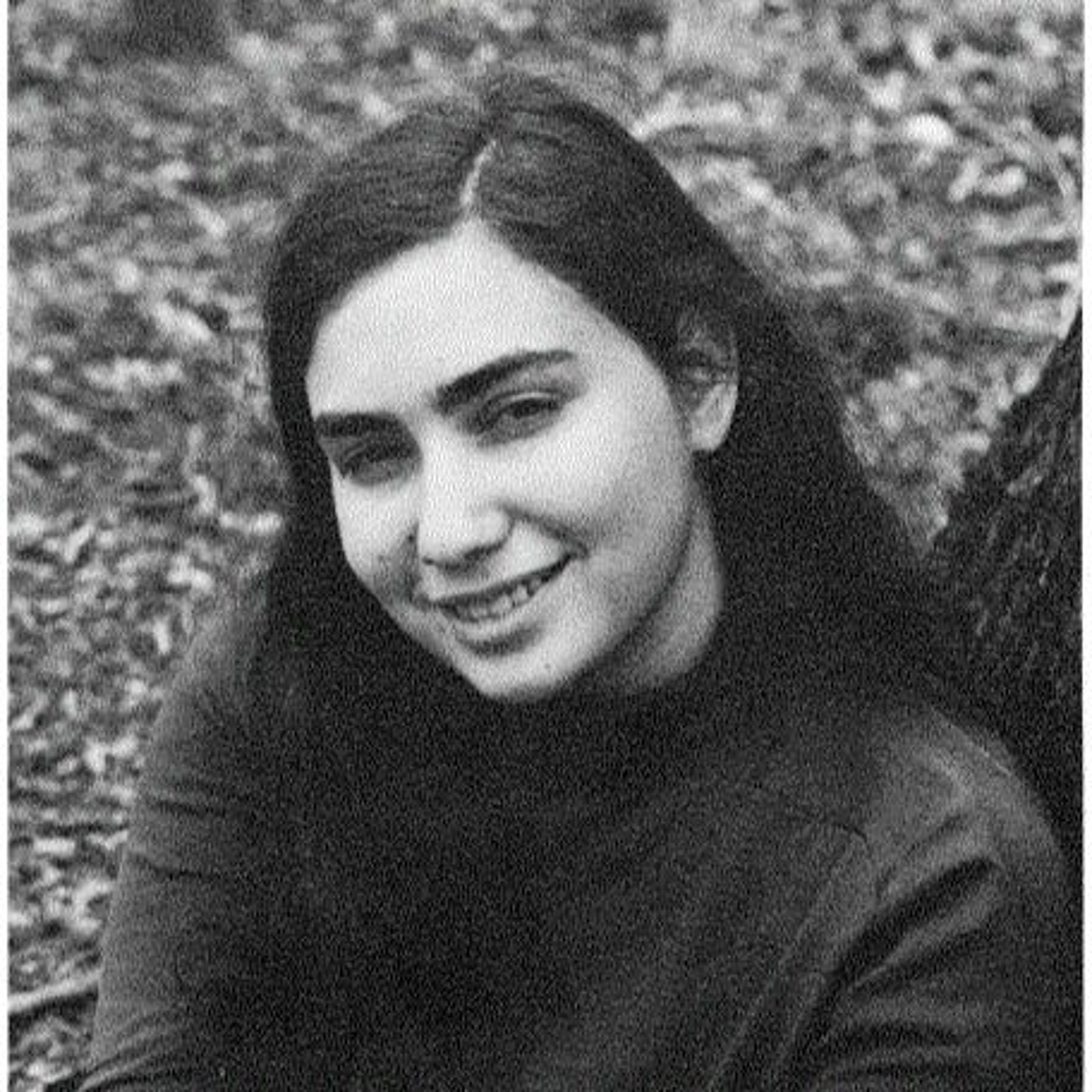 Goucher College Podcasts