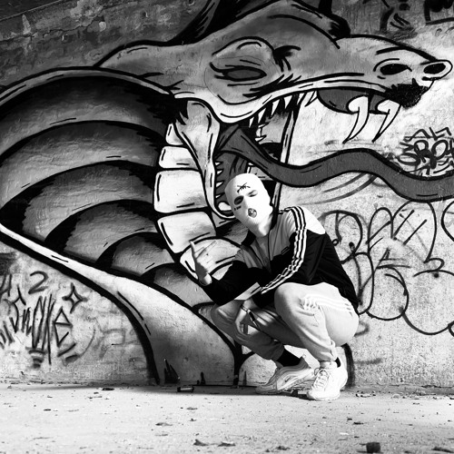 Schiebt ja mal ganz anders