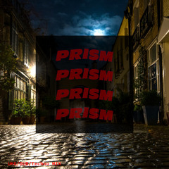 UKG/DUB/TECHNO MIX