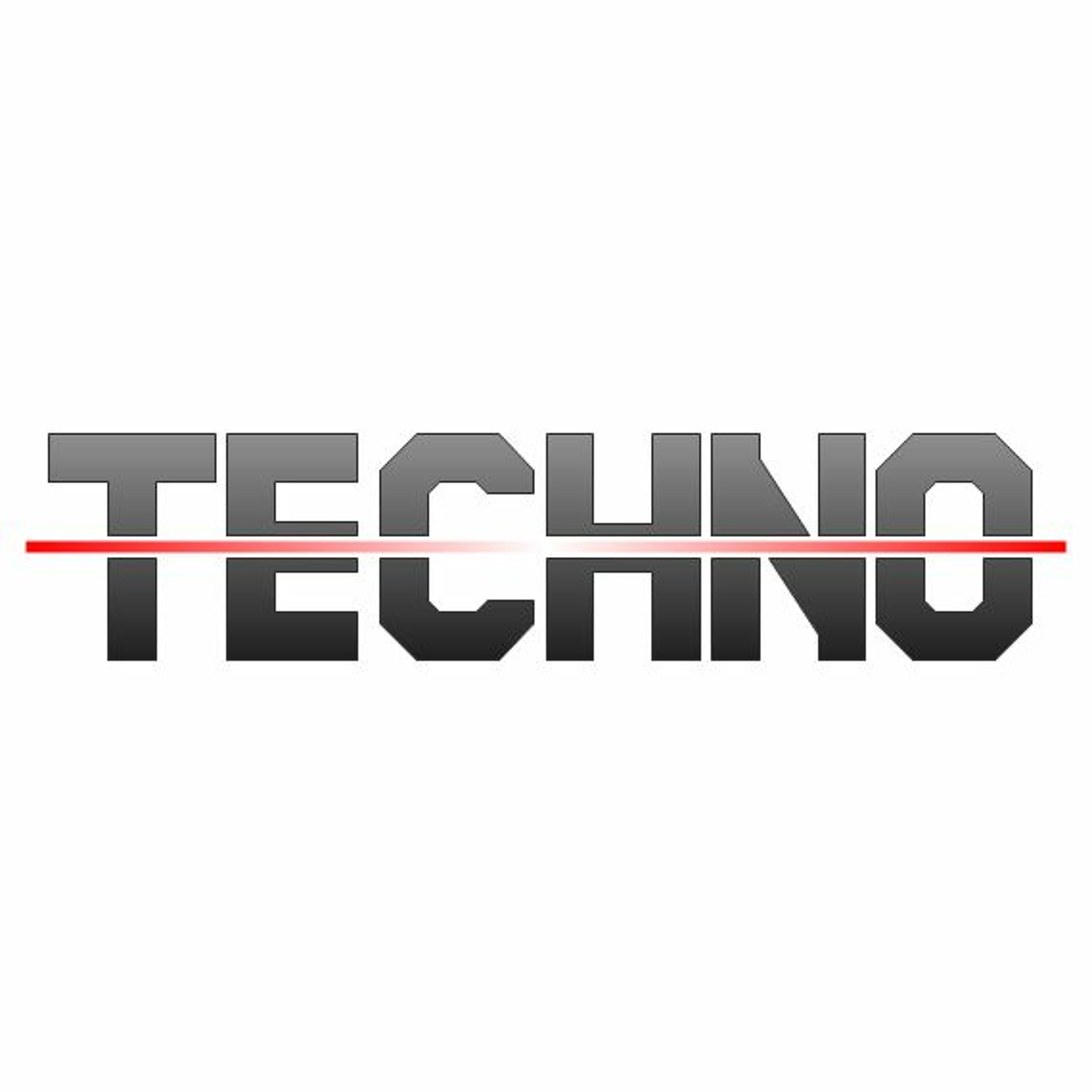RAW TECHNO MP3 2.3.21 episode artwork