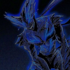 Lost Soul Down Synthwave Remix