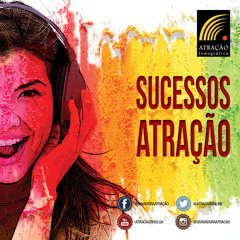Sufoco