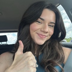 Thinking Back (Slowed)