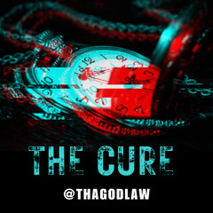 The Cure