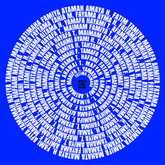 What's a Girl to Do (TWR72 Remix)