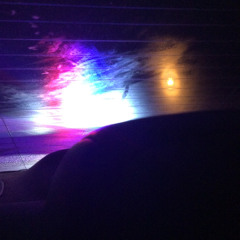 Fake (ft. jhawintrr)