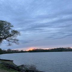 Fuego5L - sunrise remix . Tui