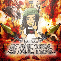 Talibon - Big Facts (Prod.By.BigLosBeats)