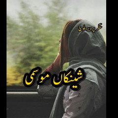 Singer Parvez Baloch  Sekhan Mosami New Song❤️