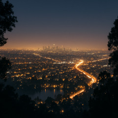 How It Hits (feat. Leo Lennox)