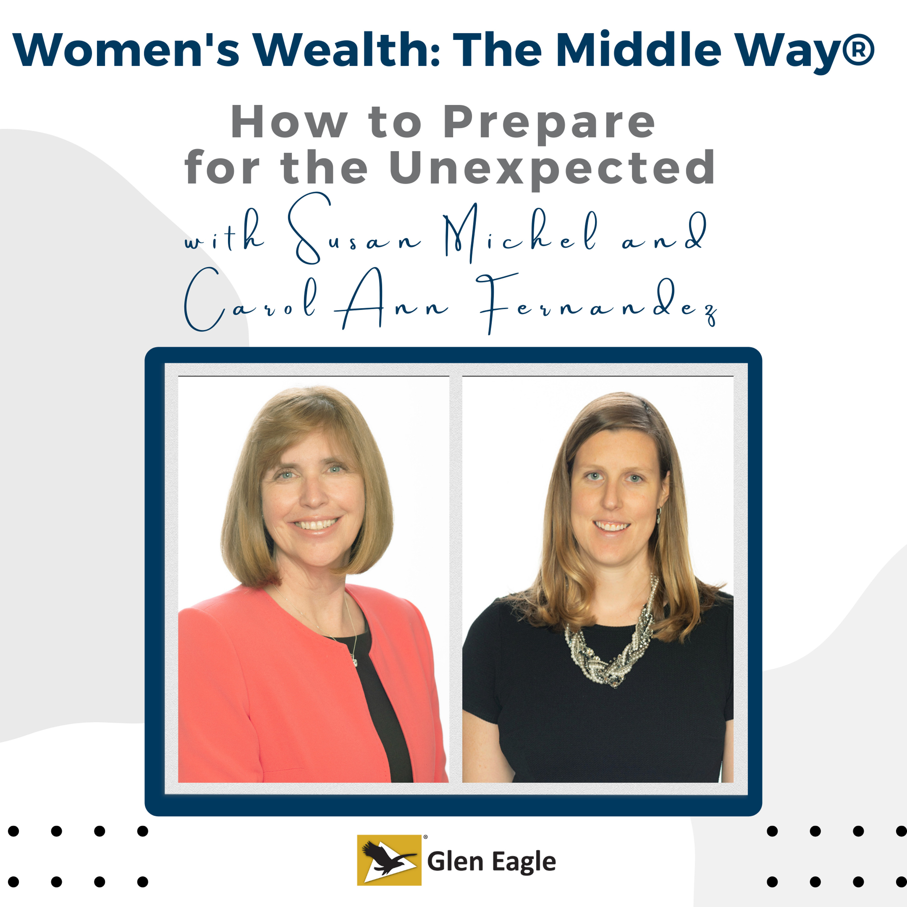 Women\'s Wealth: The Middle Way®