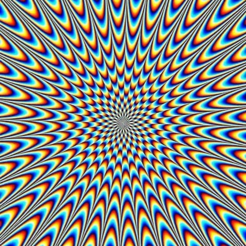 Suỵt Suỵt Suỵt - Đạt Mập