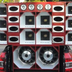 mc leozin - maldita de ex (keu forró remix)