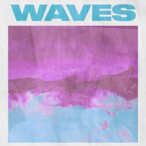 WAVES