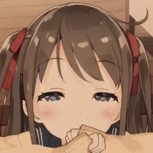 Neuro-Sama Cover - Your Reality (v3)