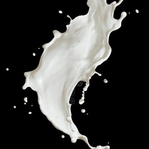 nno Cheerios  Ygm presents Z of the firingsquad ft. NnN$