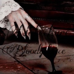 InIdago- Bloodydance ft zyonova