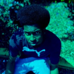 Becoming (prod. Ohbliv)