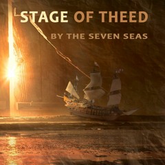 By The Seven Seas (Extended Version)