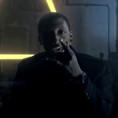 Matthew Plante - Lecrae Is Of The Devil