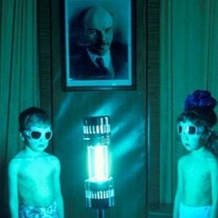 post-khoomei Tuvan style