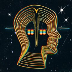 Mastermind Freestyle Prod. by Year of the Mosquito | Master of the Universe