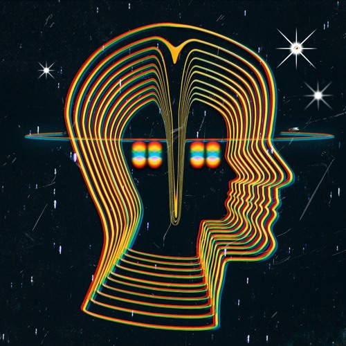 Mastermind Freestyle Prod. by Year of the Mosquito | Master of the Universe