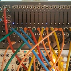Frap Tools Fumana