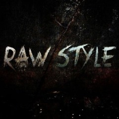 Ekko&Shifu's Kick Off Live Set