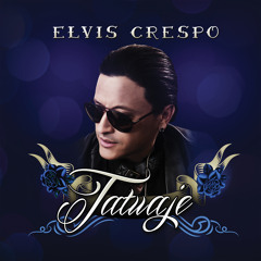 Tatuaje (feat. Bachata Heightz)