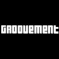 GET YOUR BUTT MOVING  By Groovement Inc