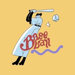 Off Remake - Soundtrack