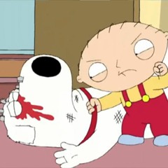 RAFA - MONEY (FREE DL)