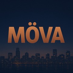 MØVA